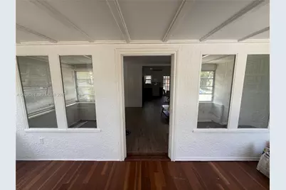 1719 Hayes St, Hollywood, FL 33020 - Photo 11