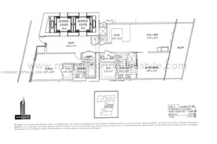1100 Biscayne Blvd, Miami, FL 33132 - Photo 31