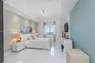 1100 Biscayne Blvd, Miami, FL 33132 - Photo 17