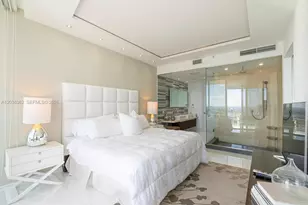 1100 Biscayne Blvd, Miami, FL 33132 - Photo 13