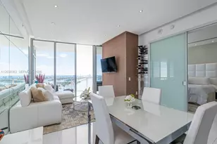 1100 Biscayne Blvd, Miami, FL 33132 - Photo 5
