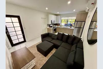 733 Michigan Ave #9, Miami Beach, FL 33139 - Photo 3