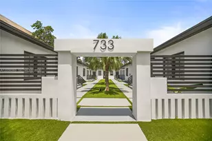 733 Michigan Ave, Miami Beach, FL 33139 - Photo 9