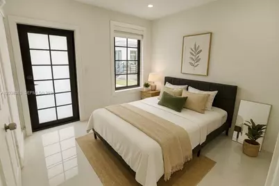733 Michigan Ave #9, Miami Beach, FL 33139 - Photo 5