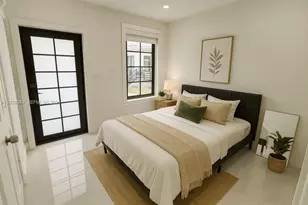 733 Michigan Ave, Miami Beach, FL 33139 - Photo 5