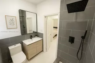 733 Michigan Ave, Miami Beach, FL 33139 - Photo 7