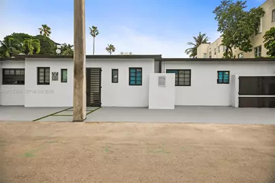 733 Michigan Ave #9, Miami Beach, FL 33139 - Photo 13