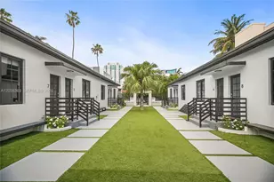 733 Michigan Ave, Miami Beach, FL 33139 - Photo 11