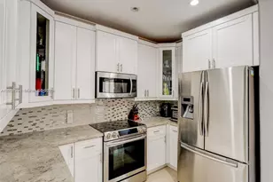 3123 NW 101st Pl, Doral, FL 33172 - Photo 13