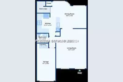 3123 NW 101st Pl #3123, Doral, FL 33172 - Photo 25