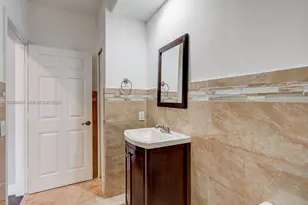 3123 NW 101st Pl, Doral, FL 33172 - Photo 23
