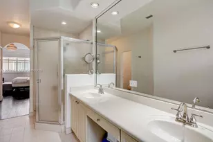 3123 NW 101st Pl, Doral, FL 33172 - Photo 19