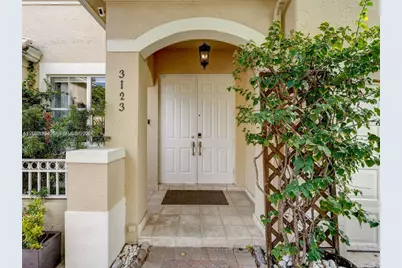 3123 NW 101st Pl #3123, Doral, FL 33172 - Photo 27