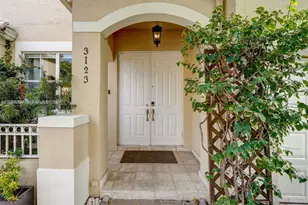 3123 NW 101st Pl, Doral, FL 33172 - Photo 27