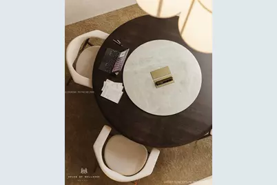 152 SW 9th Street #1101, Miami, FL 33130 - Photo 13