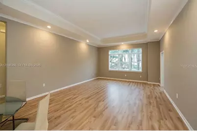 1301 Tamiami #0, Sarasota, FL 34236 - Photo 1