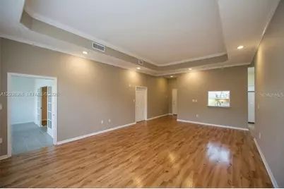 1301 Tamiami #0, Sarasota, FL 34236 - Photo 3