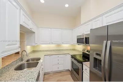 1301 Tamiami #0, Sarasota, FL 34236 - Photo 7