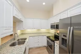 1301 Tamiami, Sarasota, FL 34236 - Photo 7