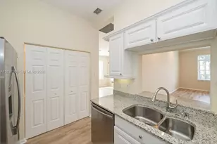 1301 Tamiami, Sarasota, FL 34236 - Photo 9