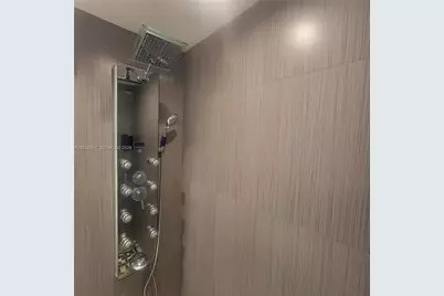 2030 S Ocean Dr #1718, Hallandale Beach, FL 33009 - Photo 13