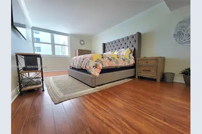 2030 S Ocean Dr #1718, Hallandale Beach, FL 33009 - Photo 11