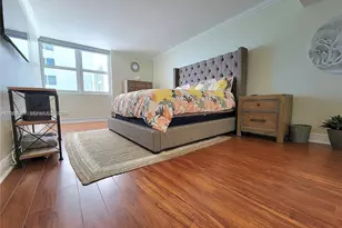 2030 S Ocean Dr, Hallandale Beach, FL 33009 - Photo 11