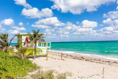 2030 S Ocean Dr #1718, Hallandale Beach, FL 33009 - Photo 37