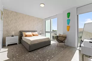 3900 Biscayne Blvd, Miami, FL 33137 - Photo 25