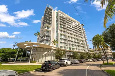 3900 Biscayne Blvd #S-418, Miami, FL 33137 - Photo 3
