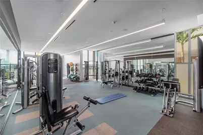 3900 Biscayne Blvd #S-418, Miami, FL 33137 - Photo 13