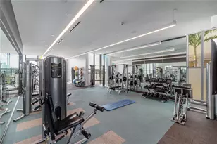 3900 Biscayne Blvd, Miami, FL 33137 - Photo 13