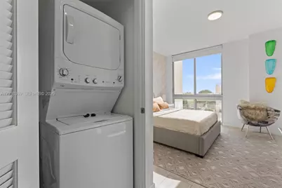 3900 Biscayne Blvd #S-418, Miami, FL 33137 - Photo 29