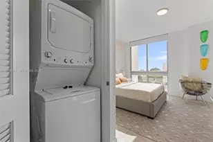 3900 Biscayne Blvd, Miami, FL 33137 - Photo 29