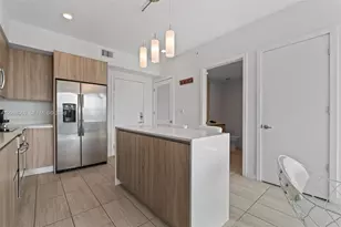 3900 Biscayne Blvd, Miami, FL 33137 - Photo 19