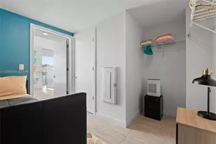 3900 Biscayne Blvd, Miami, FL 33137 - Photo 31