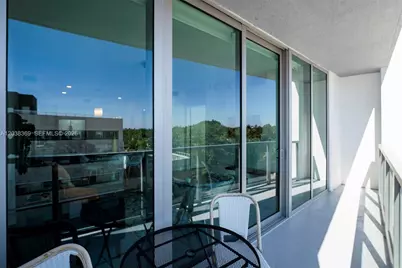 3900 Biscayne Blvd #S-418, Miami, FL 33137 - Photo 41