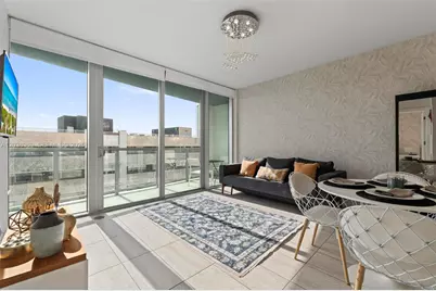 3900 Biscayne Blvd #S-418, Miami, FL 33137 - Photo 23