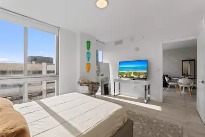 3900 Biscayne Blvd #S-418, Miami, FL 33137 - Photo 27