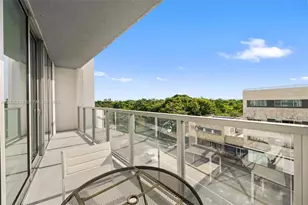 3900 Biscayne Blvd, Miami, FL 33137 - Photo 37