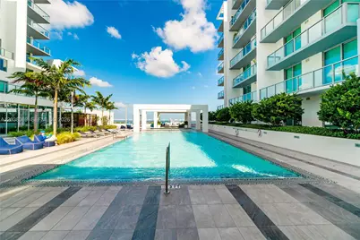 3900 Biscayne Blvd #S-418, Miami, FL 33137 - Photo 11