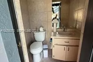 209 42nd St, Cape Coral, FL 33914 - Photo 21