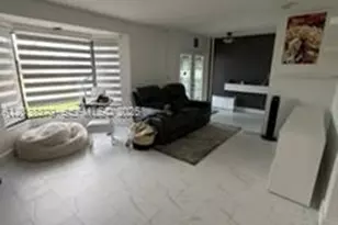209 42nd St, Cape Coral, FL 33914 - Photo 3