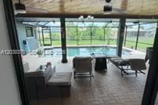 209 42nd St, Cape Coral, FL 33914 - Photo 17