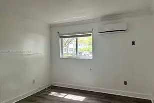 1014 Salzedo St, Coral Gables, FL 33134 - Photo 7