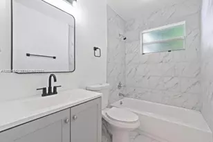 1040 NW 23rd Terrace, Fort Lauderdale, FL 33311 - Photo 11