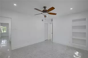 616 SW 11th Ct, Fort Lauderdale, FL 33315 - Photo 23