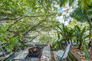 616 SW 11th Ct, Fort Lauderdale, FL 33315 - Photo 41