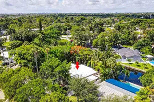 616 SW 11th Ct, Fort Lauderdale, FL 33315 - Photo 49