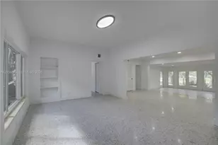 616 SW 11th Ct, Fort Lauderdale, FL 33315 - Photo 5